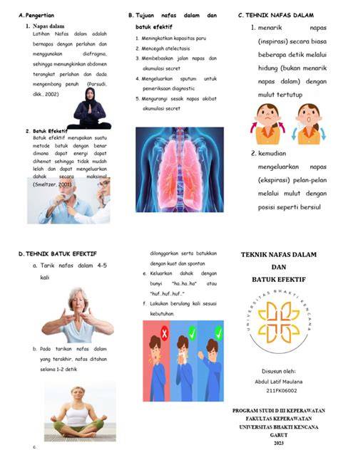 boke[ indo unik via transfer like real styling body pengetahuan umum — napas dalam image 4