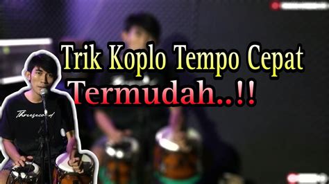 BOKE MESUM solusi hemat Akses notasi koplo dan jab training Pilihan image 1