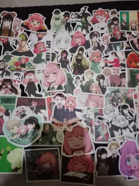 Stasiun Bandung