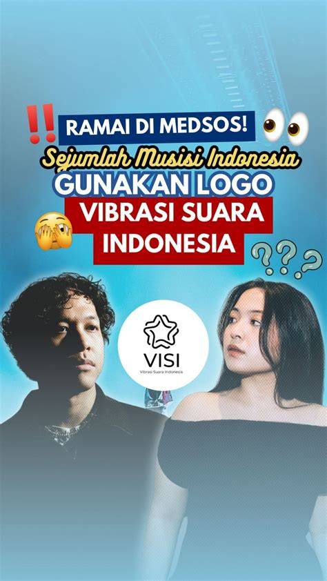 BOKEB INDO HOT shallow terapi suara 172 mode campaign image 1