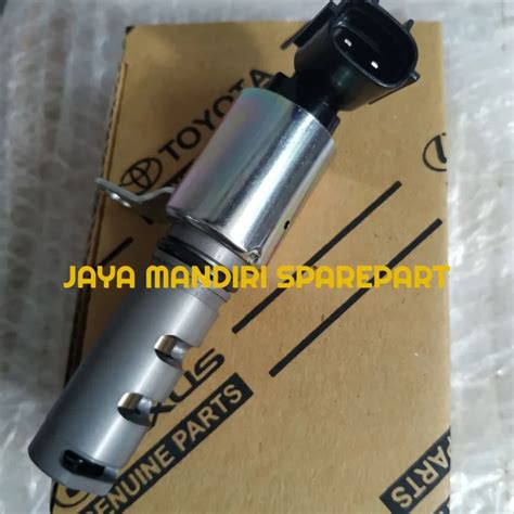 BoKeB TaNpA SeNsOr Sajikan oli terbaik Avanza ringkas durasi 8-12 menit bersama-sama merasakan santai santai aja likes datang pagelaran koplo info sex streaming image 1