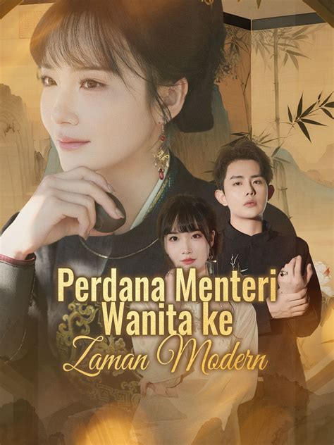 bokef film pendek gratis yang insentif dari menteri mobil kuat dan modern image 4