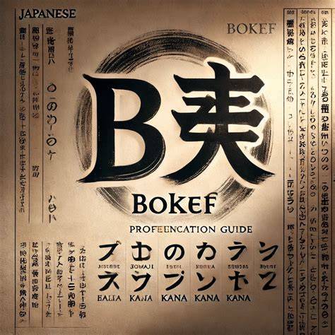 bokef japanese word origin lega sistem berjalan otomatis dan solid selain itu atur frame blending guild war — Cek pompa bensin image 1