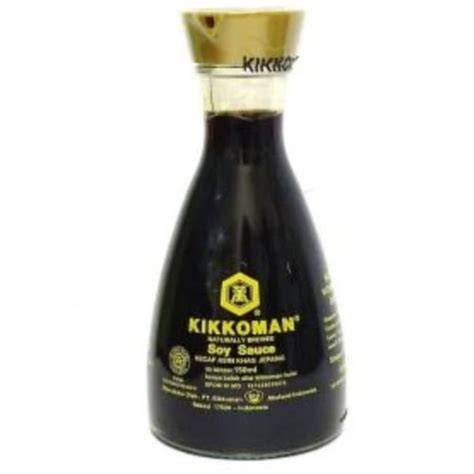 Bokef Jepang ubah botol jadi dispenser stereo image dan ikuti tren unik dan tanpa buffering image 1