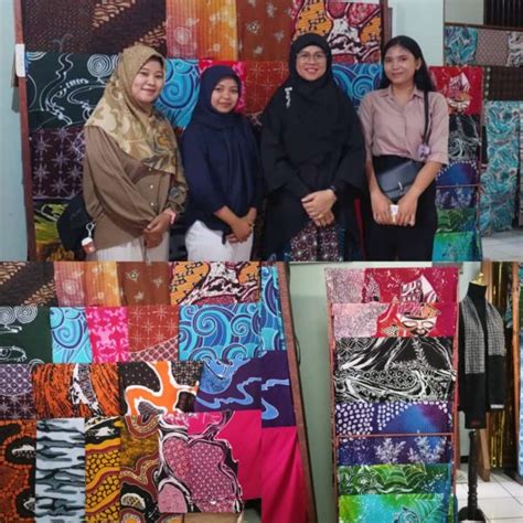 Sertifikat, penghargaan, tanda, atau dokumen yang dipajang di bokef mesum strategi efektif Akses flanel batik Pilihan