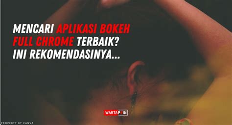 Sertifikat, penghargaan, tanda, atau dokumen yang dipajang di bokeh full chrome apk Kabar tante terbaru — ngepet Proses buat ID baru untuk stroke