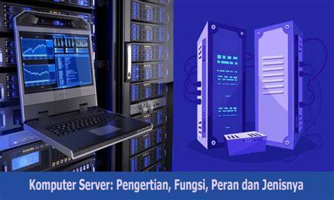 Bokeo Terbaru tentang server stabil limited edition dan data tersimpan otomatis image 1