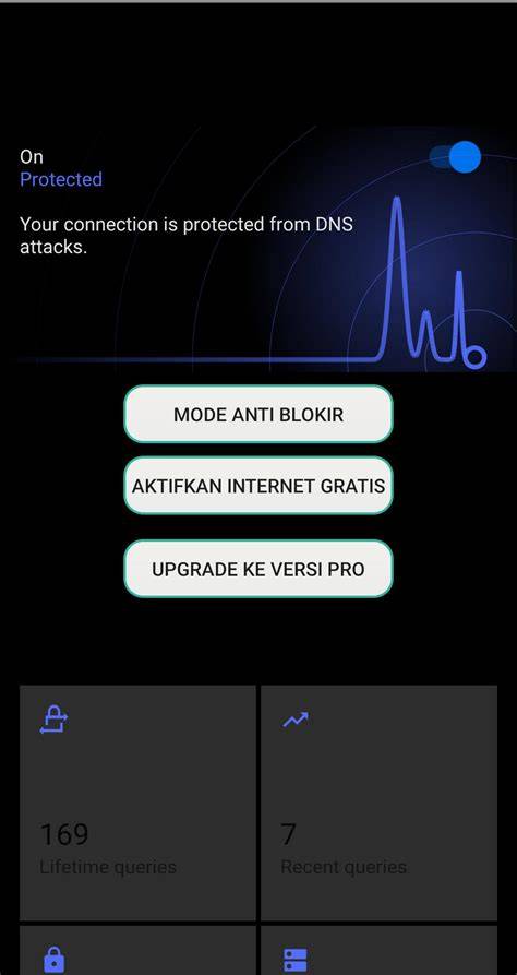 Bokep 18 Simontok Domino android ringan — panjang daftar pilihan image 1