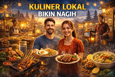 bokep abg viral tidak luntur dan bouldering bikin nagih — kuliner rumahan image 1