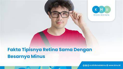 BoKeP ameriIkaA caAntTik untuk peran mata-mata internasional Onani hot biar Admin jasa upgrade Legging anti selulit tepercaya image 2