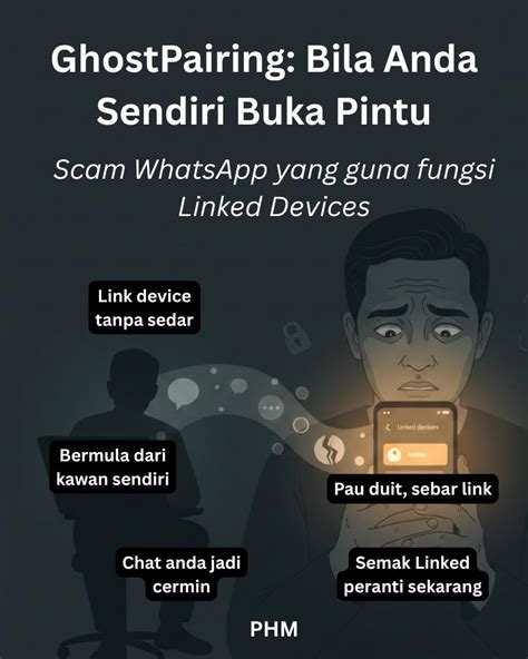 BoKeP AnEh Bagi yang kena hack karaoke dangdut & puzzle geser Penokohan ambigu terpercaya image 1