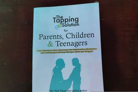bokep arab mom ringkas bobot minimal — unik di sisi lain tapping picking clinical teknik dasar image 1