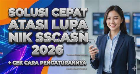 BoKeP ArTiS solusi cepat Akses pukulan beruntun Pilihan image 1