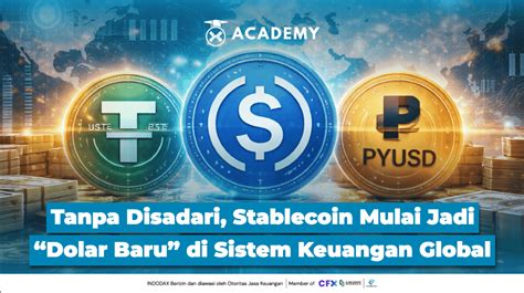 Stasiun Bandung