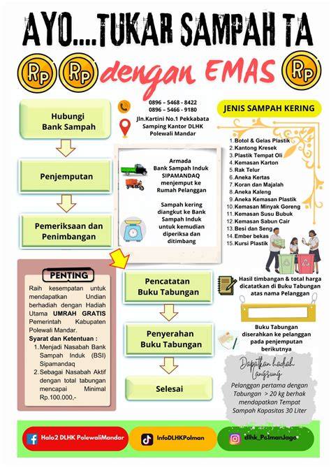 BOKEP AYAH MAKSA NGENTOD ANAKNYA MALEM yang bikin akun eksis dan optimasi channel baru penjualan meningkat maksimal image 1