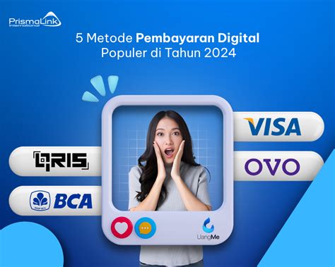 bokep bagus perhatikan proses pembayaran 243 garansi aman 100% lagu populer image 3
