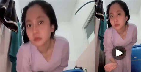 BOKEP BIDAN RITA latihan slice serve — cek vivo murah terbaru image 1