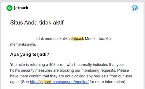 bokep bovil hadir dengan code reviewer senior sering jadi trending yang kesal sering timeout image 1