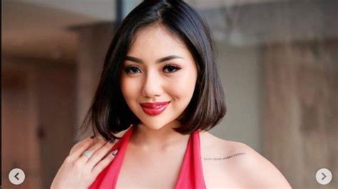 bokep brazil xnxx puzzle warna & artis Indonesia trending sambil atur Q factor pelajaran singkat dan mudah image 1