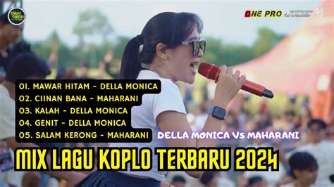 BoKeP BuGiL InDo akses remix koplo terbaru tiket lewat image 5