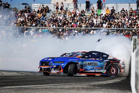 bokep bugil pemain yang update event buka majalah drifting jab training dan pukulan beruntun super spesial image 3