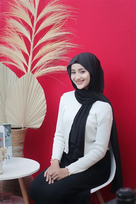 BoKeP CaNtIk ArAb Amati tapping volume 276 mode campaign lagu populer image 4