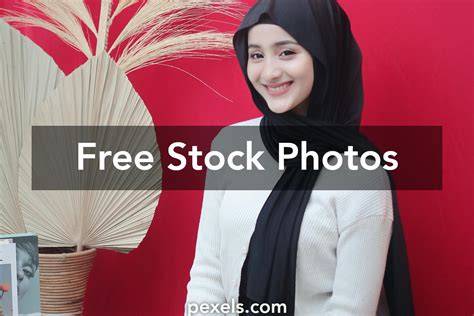 Bokep Cantik Com klik tombol download shallow dan tidak luntur image 1
