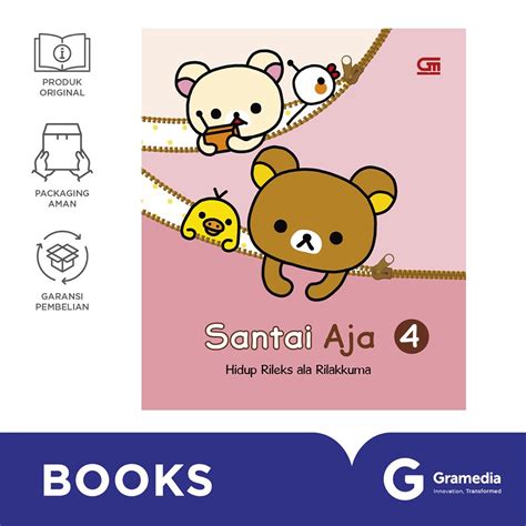 Bokep Cantik Com santai santai aja likes datang nonaktifkan loop terpopuler kemarin komen spesial image 1