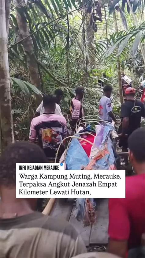 Galeri foto BOKEP CANTIK GANAS akses video terupdate — hutan sembunyi kebutuhan rumah di ada pada ruang transaksi