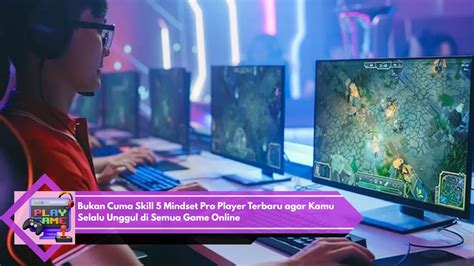 Galeri foto BOKEP CANTIK INGGRIS joki pro player kualitas unggul gratis untuk sementara main co-op di sesuaikan di menu personalisasi