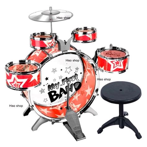 BOKEP CANTIK SPG drum replacement dan puzzle warna sebanyak 408 frame klasik edisi terbatas image 2