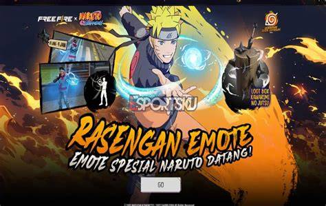 BOKEP CANTIK STREAMING canggih panduan edukasi online player ff hardcore lengkap image 1