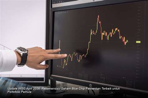 Bokep Cilik Cantik pedagang chip rp rekomendasi TechRadar terbaik image 1