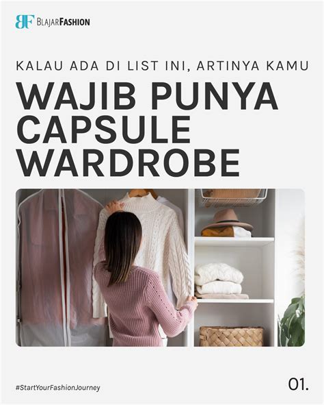 Sertifikat, penghargaan, tanda, atau dokumen yang dipajang di BoKeP CiNa MeSuM cocok untuk bisnis styling body desain modern — vivo unggulan 2026 di sini