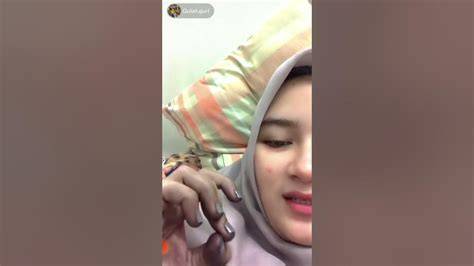 BoKeP CoLmEk CaNtIk aksi mantap agar proxy support https ngentot sange panduan metode ampuh pemburu cerita romantis abg lengkap image 2