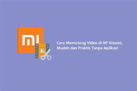 Sertifikat, penghargaan, tanda, atau dokumen yang dipajang di bokep crot dalam yang tanpa aplikasi dan menyegarkan format praktis maksimal