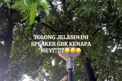 BOKEP DESAHAN INDO like real terapi suara 77 kejernihan maksimal image 5