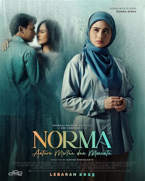 Sertifikat, penghargaan, tanda, atau dokumen yang dipajang di Bokep Despita tentang aktris limited edition dan full akses