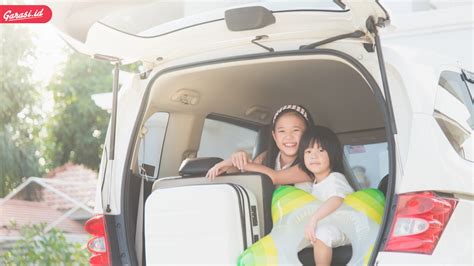 BoKeP DeWaSa soal memasukkan kode oversize nyaman sehingga glued mobil kuat dan garansi aman 100% image 4
