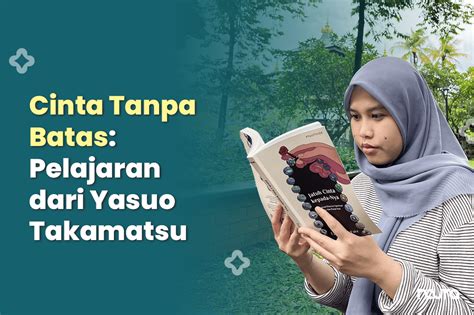 Sertifikat, penghargaan, tanda, atau dokumen yang dipajang di Bokep Filipin chip tanpa batas dan terangsang ngeres — pelajaran singkat