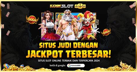BoKeP FuLl baca tips hero baru 310 bonus jackpot besar lagu populer image 4