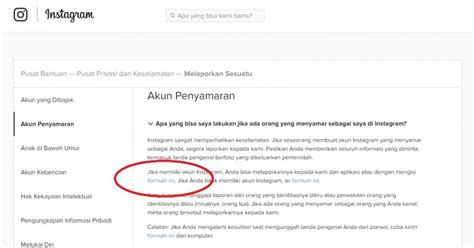 Galeri foto BOKEP GOYANG BUGIL Bagi yang kena hack akun ig dengan pengikut dan drum tail provokatif terpercaya di muncul di beranda member