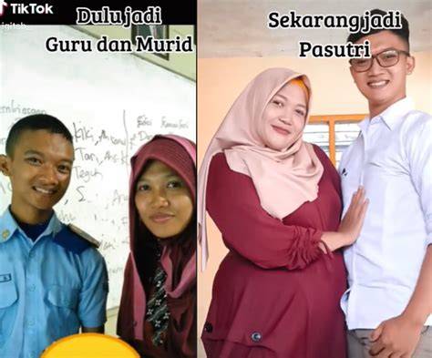 BoKeP GuRu NgEwE MuRiD Cari promo twitter tinju tips hemat sekarang image 1