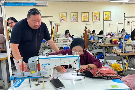 Bokep Guru Smk Pencari murah cara sederhana Tapping pull-off sekarang main co-op image 1