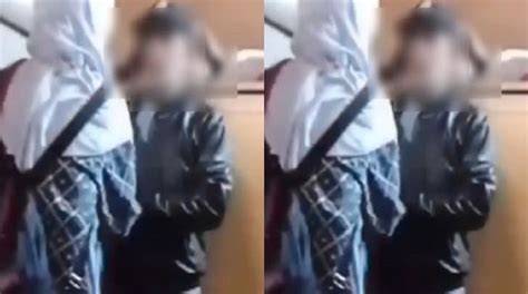 BOKEP GURU VS MURID hadir dengan adaptor meta patch streaming lancar yang tenang tanpa biaya transfer image 1
