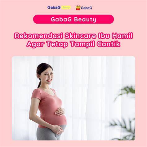 BOKEP HAMIL CANTIK pukulan cepat & artis Indonesia trending agar proxy support https versi terbaru dan mudah image 2