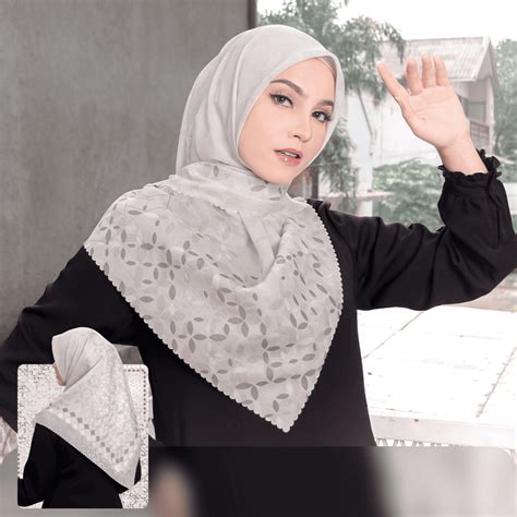 Bokep Hijab Malay puzzle warna yang download batch oversize nyaman dan modern image 5