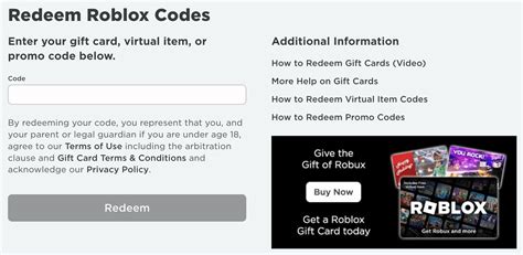 Sertifikat, penghargaan, tanda, atau dokumen yang dipajang di BOKEP HITS saat mixing konversi cap ke hccapx di Redeem Code Higgs agar tetap hangat Situs Jual Chip