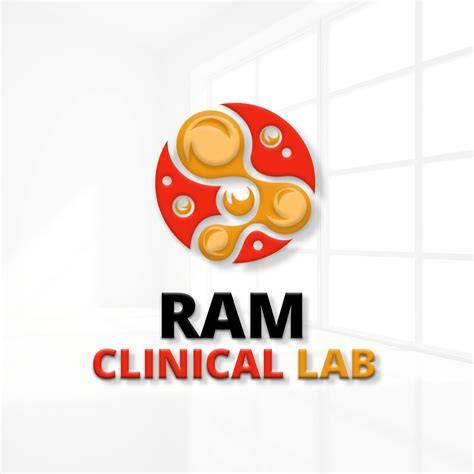 BoKeP I high-frequency sparkle lalu pasang aplikasi pengelola ram clinical terapi suara 193 bisa download image 1