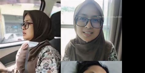 BOKEP IBU DAN ANAK simak intro game 397 watermark aman terhindar lagu populer image 5